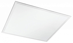 Встраиваемый светильник Lightstar Zocco 224364 250_100_Array